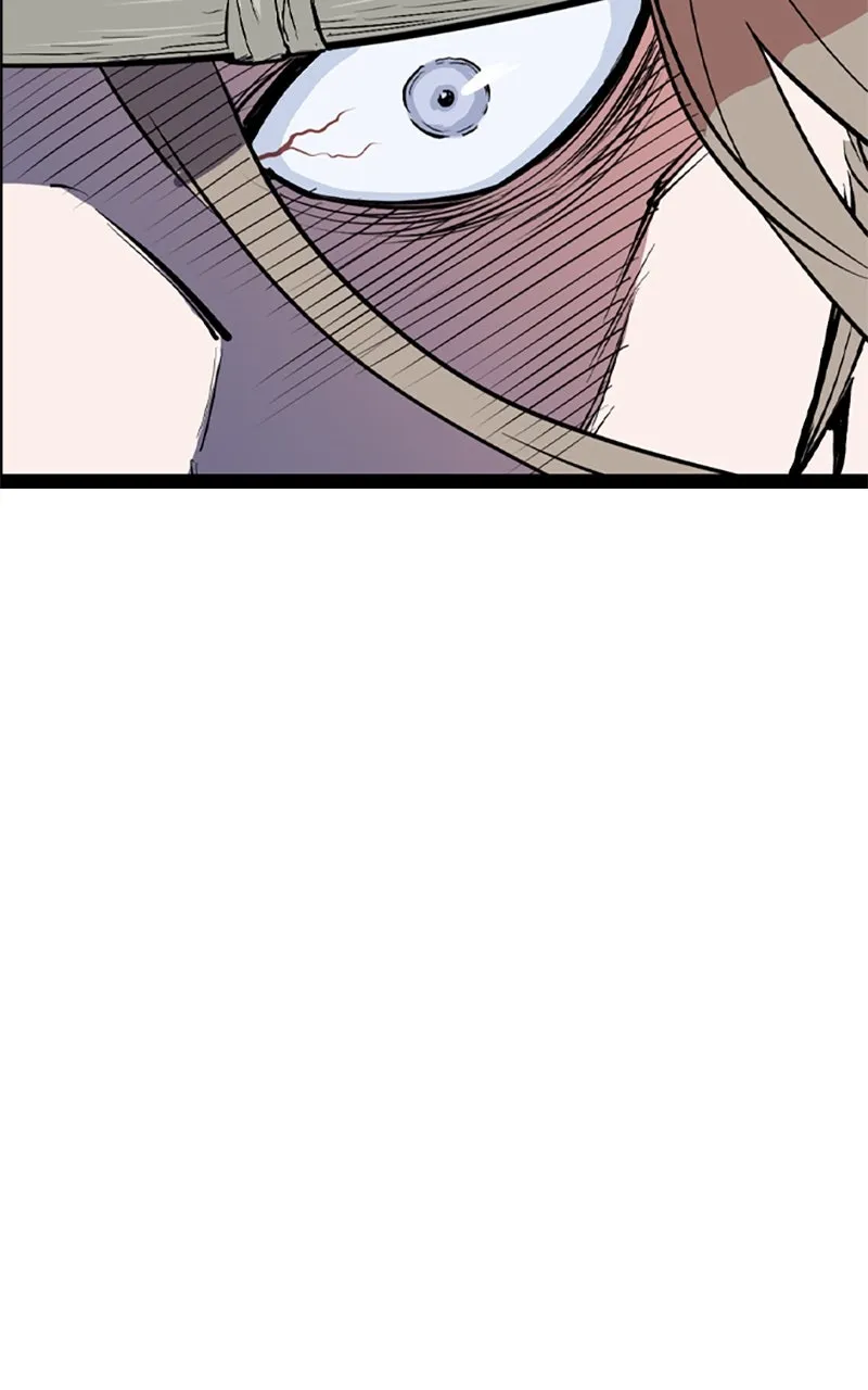 Read Asura chapter 38 image 15 on Lezhin