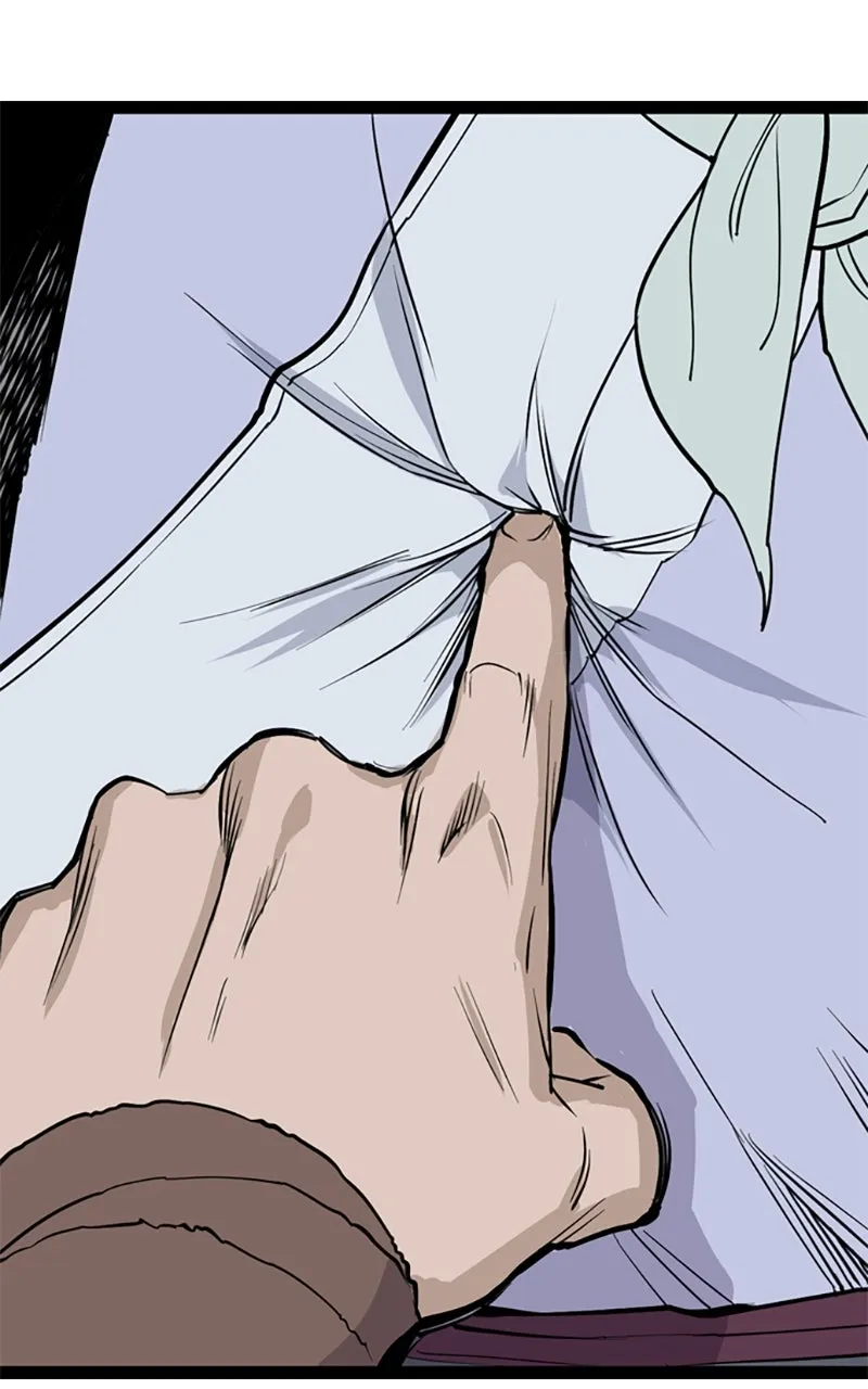 Read Asura chapter 38 image 16 on Lezhin