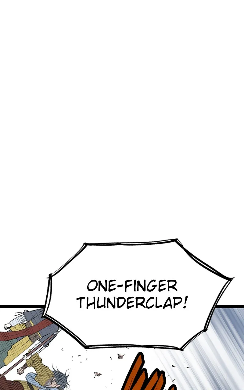 Read Asura chapter 38 image 17 on Lezhin