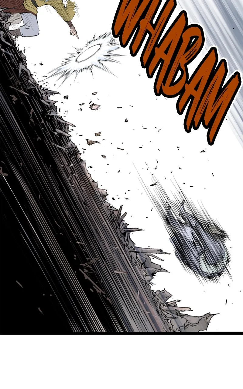 Read Asura chapter 38 image 18 on Lezhin