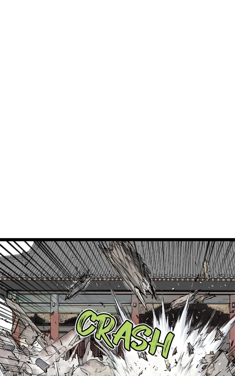 Read Asura chapter 38 image 19 on Lezhin