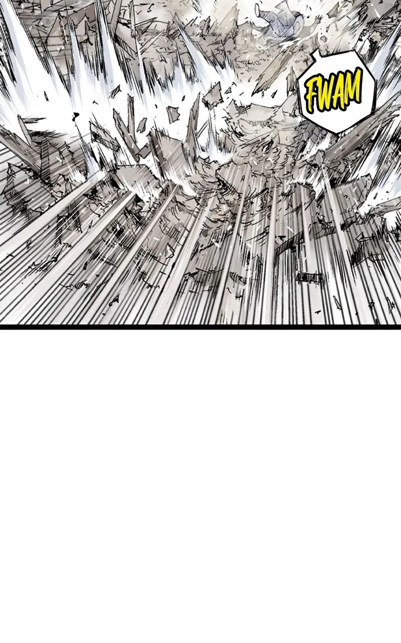 Read Asura chapter 38 image 20 on Lezhin
