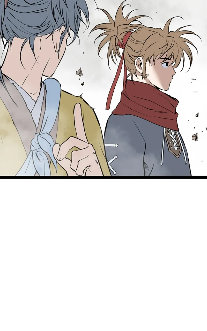 Read Asura chapter 38 image 25 on Lezhin