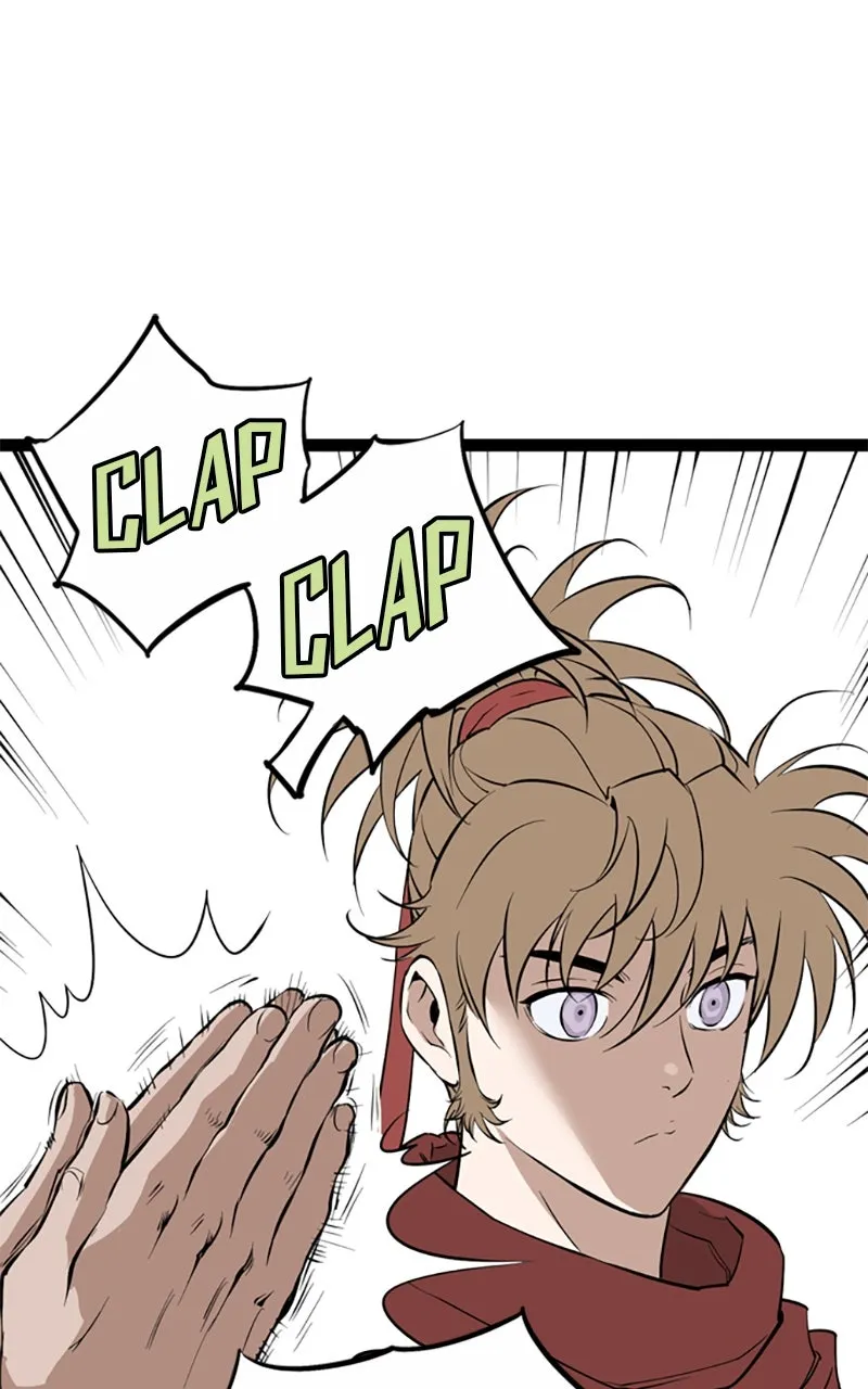 Read Asura chapter 38 image 26 on Lezhin