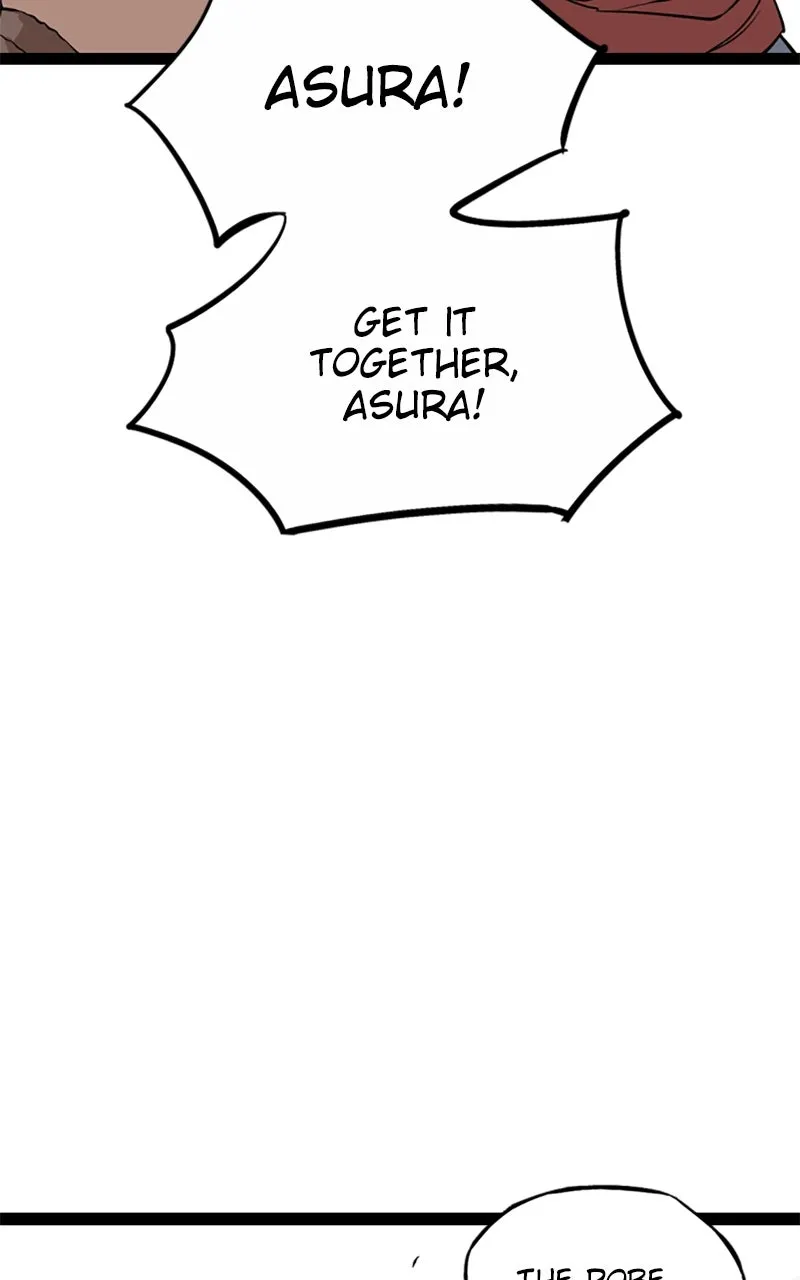 Read Asura chapter 38 image 27 on Lezhin