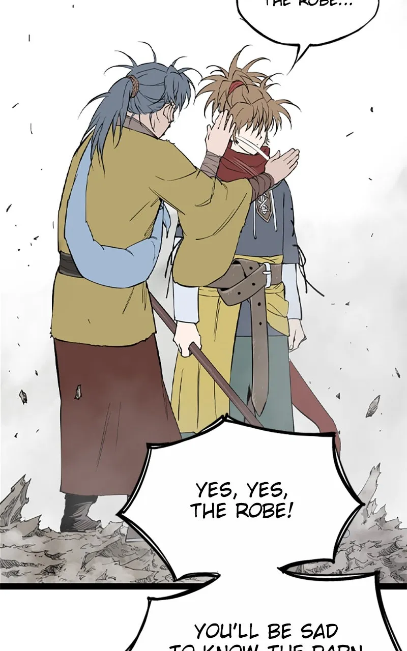 Read Asura chapter 38 image 28 on Lezhin