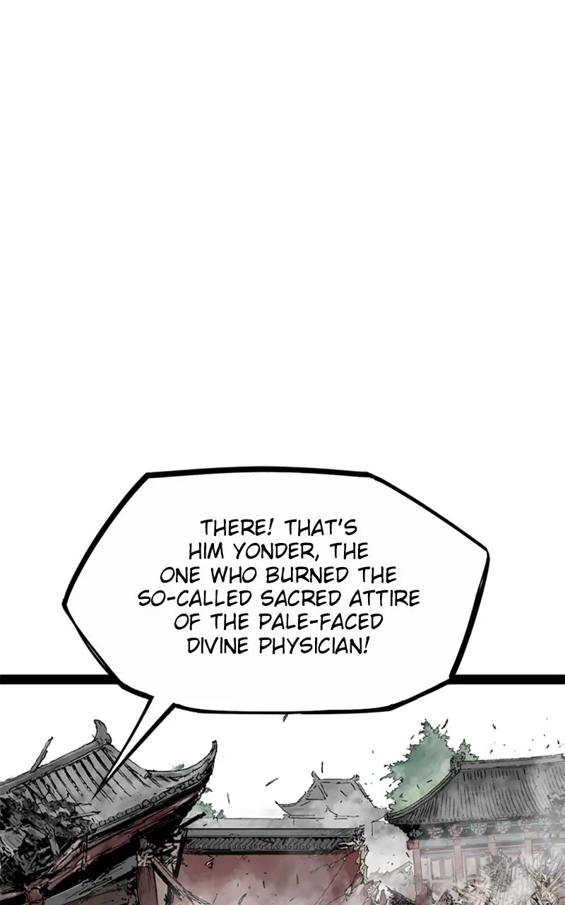 Read Asura chapter 38 image 31 on Lezhin
