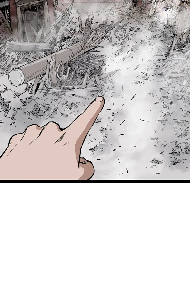 Read Asura chapter 38 image 32 on Lezhin