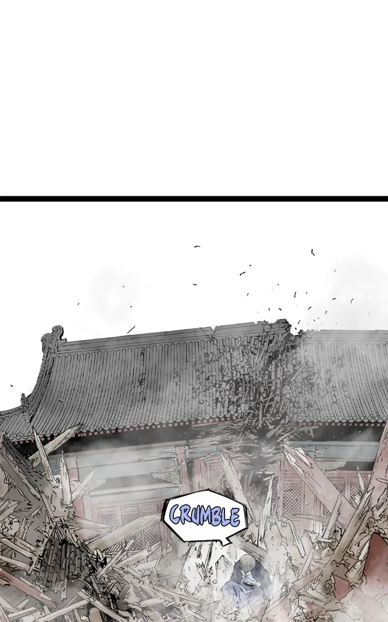Read Asura chapter 38 image 33 on Lezhin