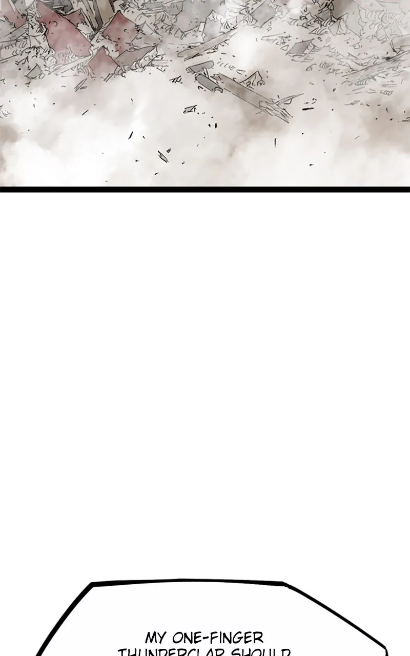 Read Asura chapter 38 image 34 on Lezhin