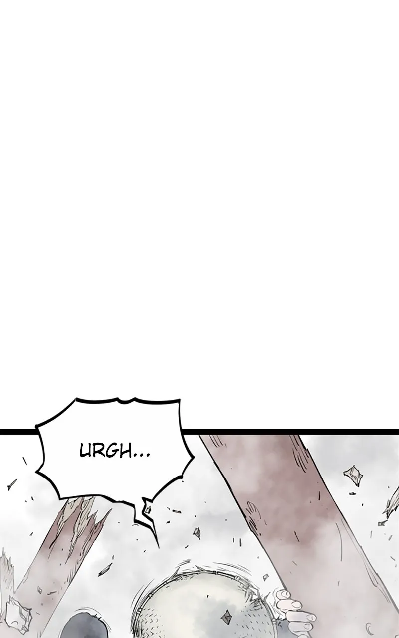Read Asura chapter 38 image 36 on Lezhin