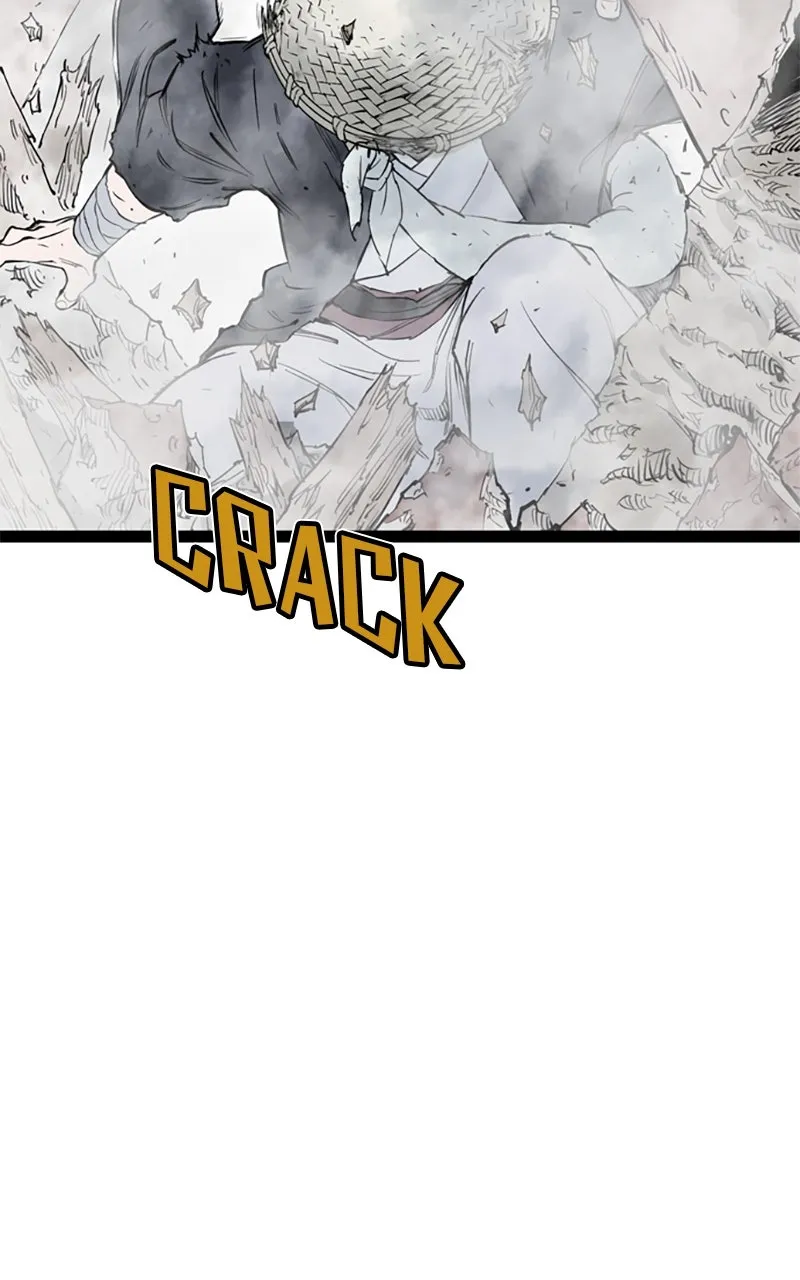 Read Asura chapter 38 image 37 on Lezhin