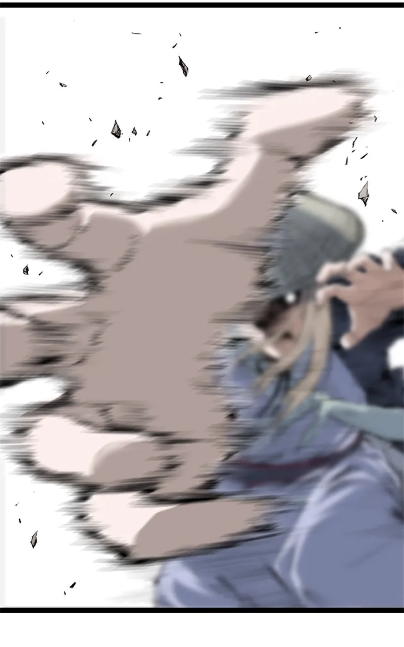 Read Asura chapter 38 image 4 on Lezhin
