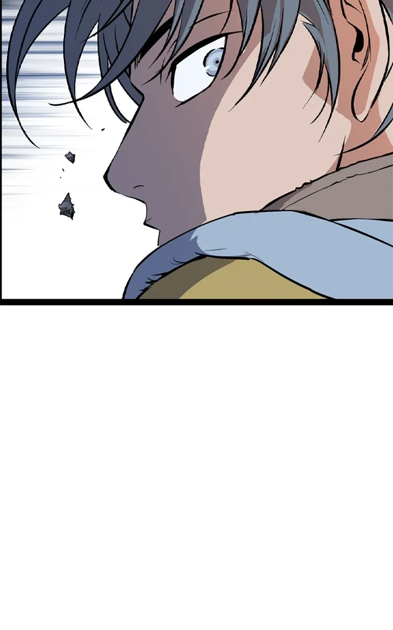 Read Asura chapter 38 image 40 on Lezhin