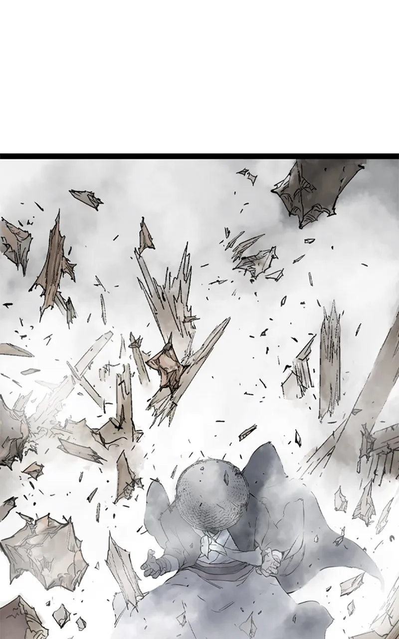 Read Asura chapter 38 image 41 on Lezhin