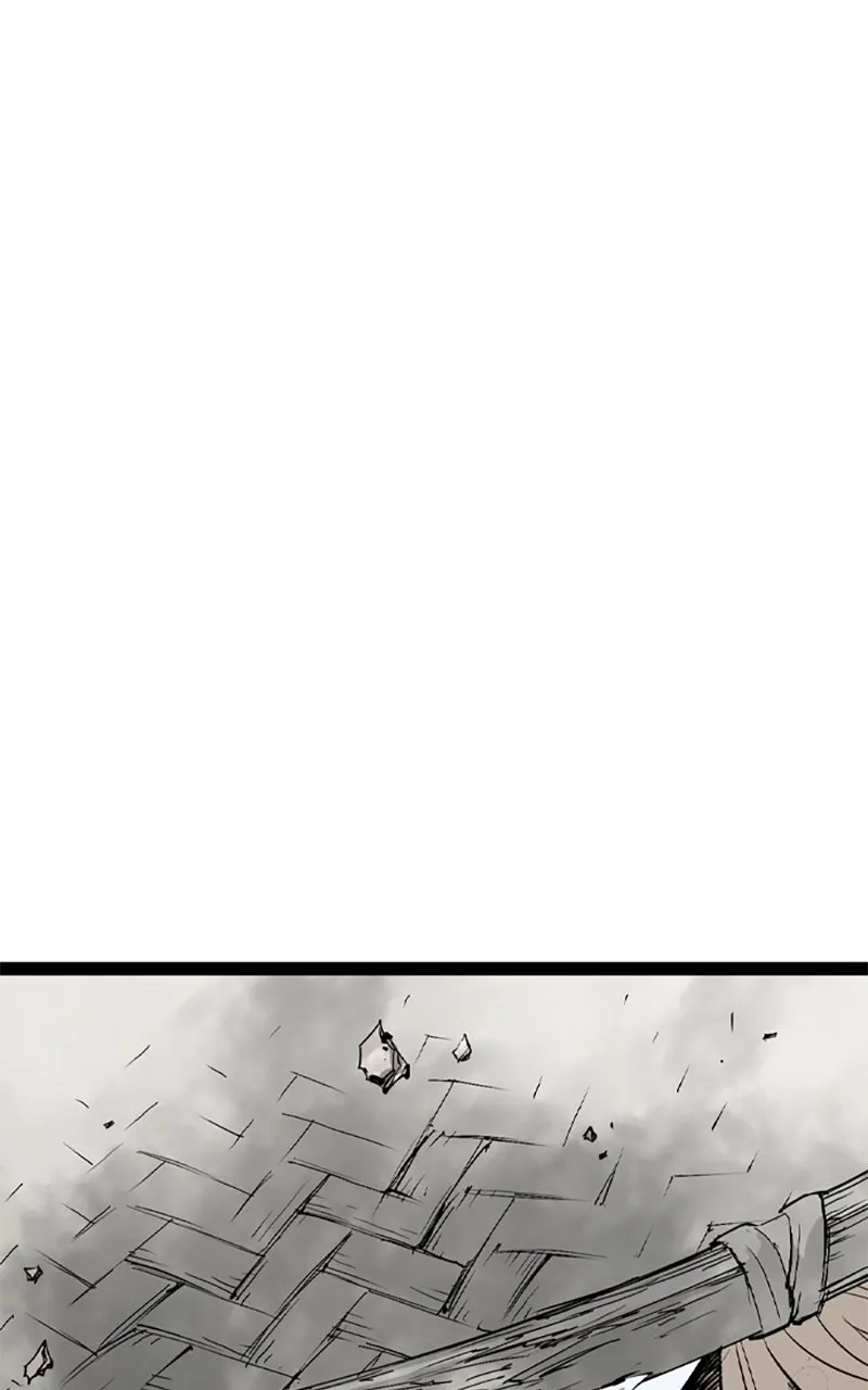 Read Asura chapter 38 image 44 on Lezhin