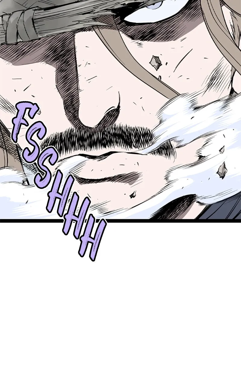 Read Asura chapter 38 image 45 on Lezhin