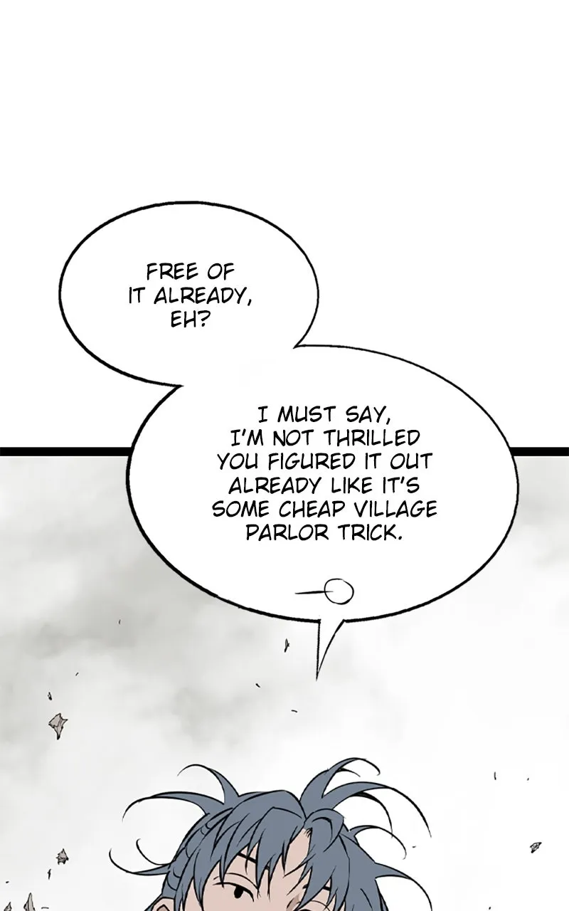 Read Asura chapter 38 image 46 on Lezhin