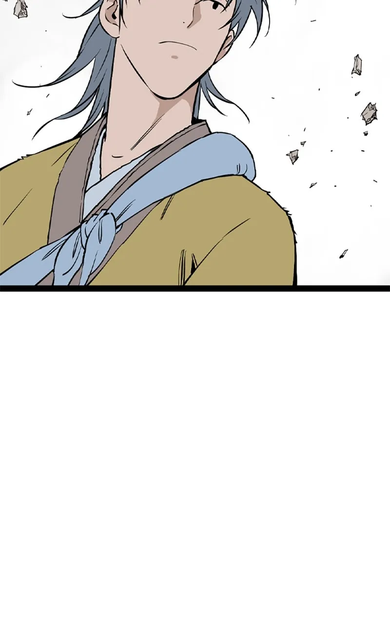 Read Asura chapter 38 image 47 on Lezhin