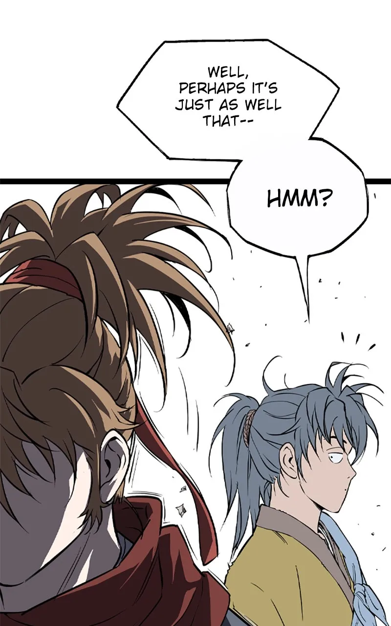 Read Asura chapter 38 image 48 on Lezhin