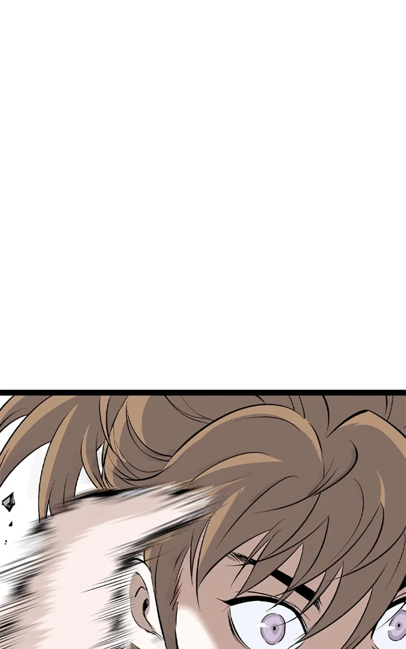 Read Asura chapter 38 image 5 on Lezhin