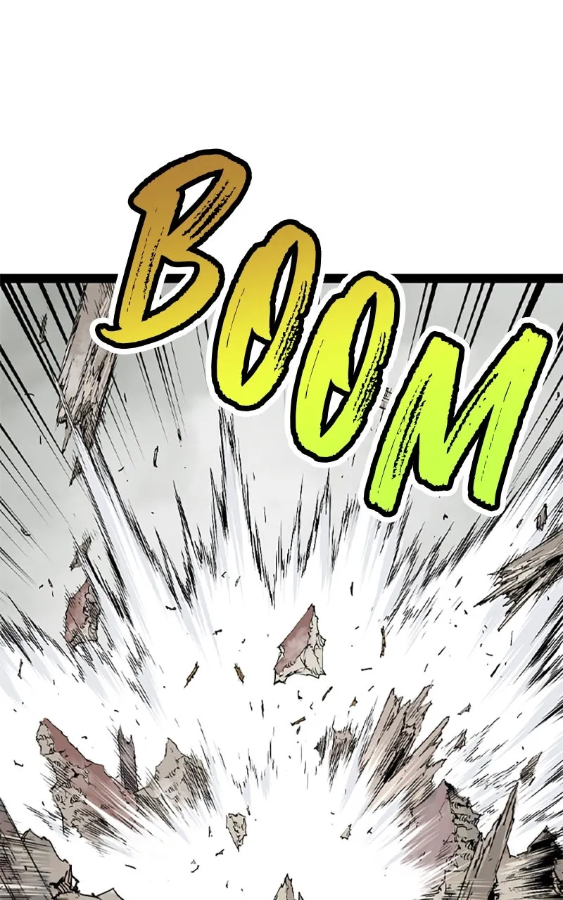 Read Asura chapter 38 image 51 on Lezhin