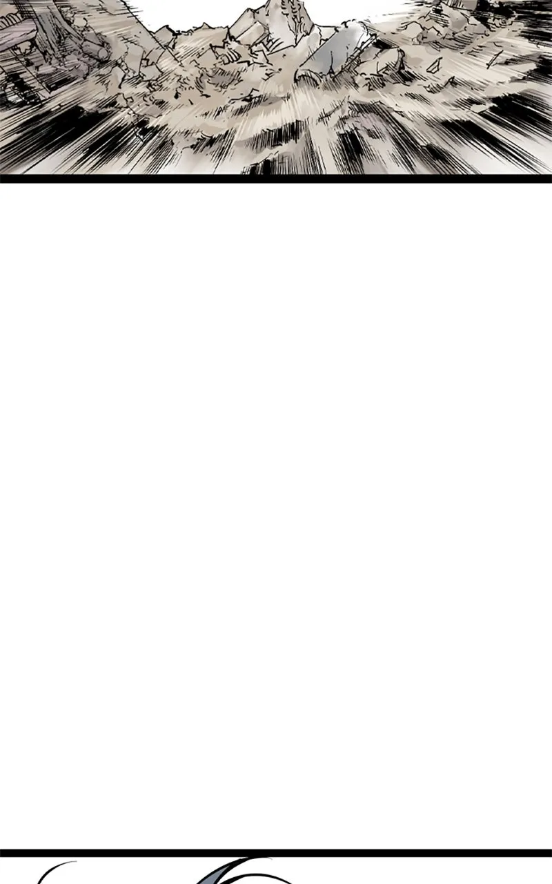 Read Asura chapter 38 image 52 on Lezhin