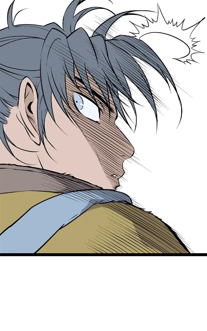 Read Asura chapter 38 image 53 on Lezhin