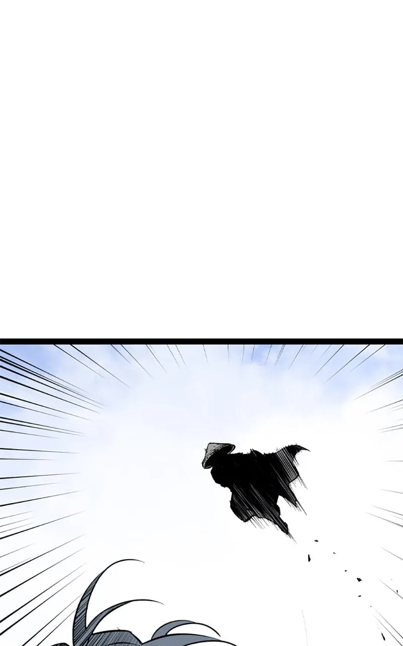 Read Asura chapter 38 image 54 on Lezhin