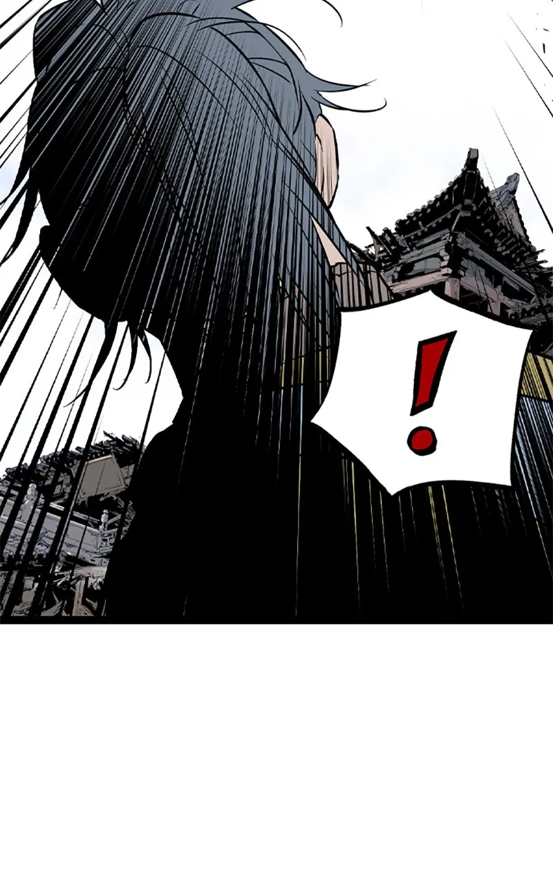 Read Asura chapter 38 image 55 on Lezhin