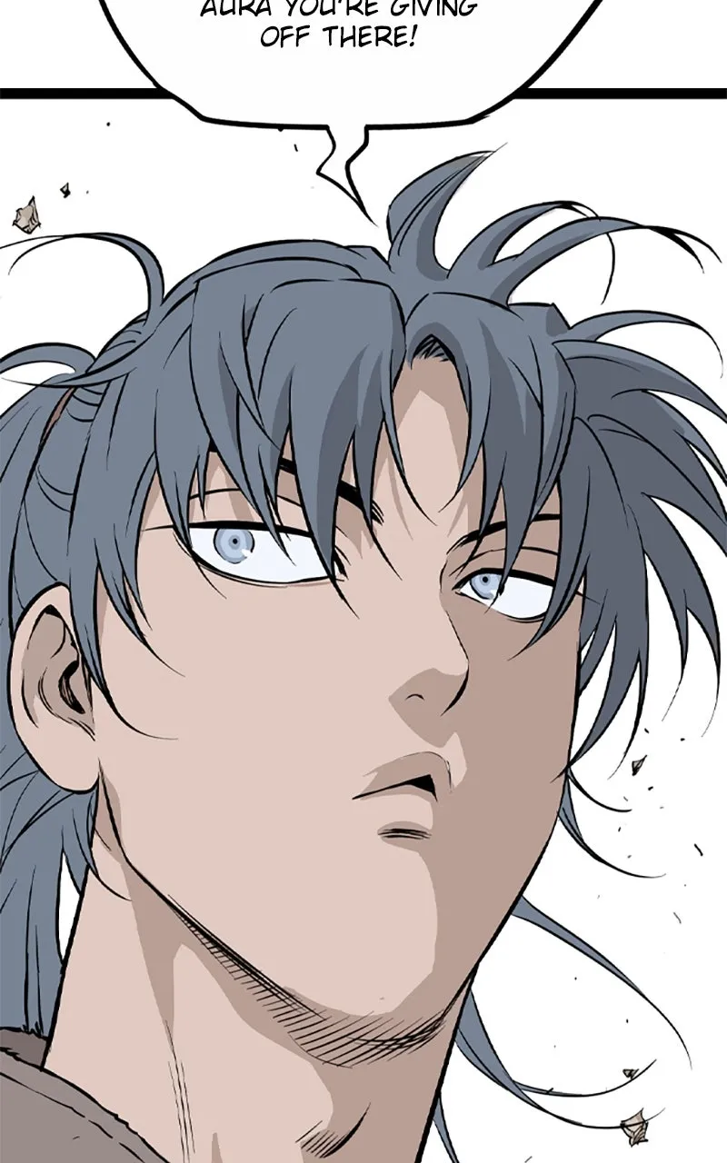 Read Asura chapter 38 image 58 on Lezhin