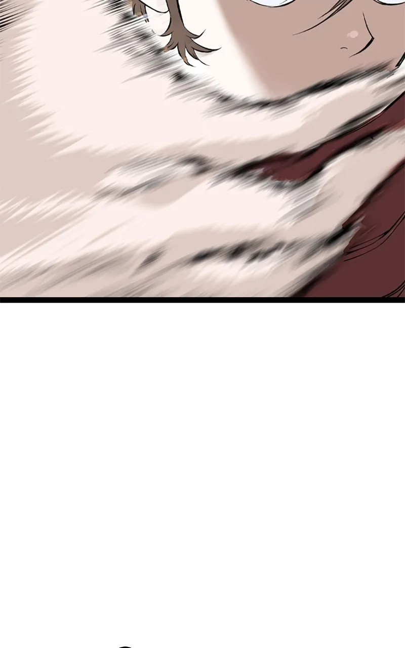 Read Asura chapter 38 image 6 on Lezhin