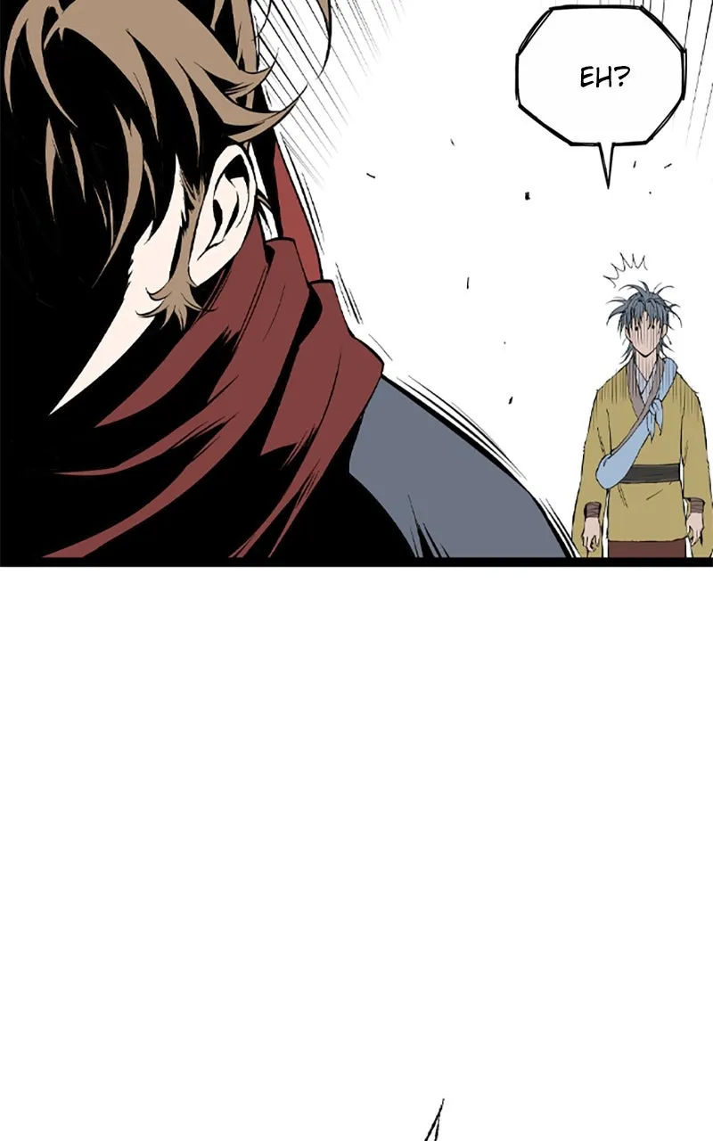 Read Asura chapter 38 image 60 on Lezhin