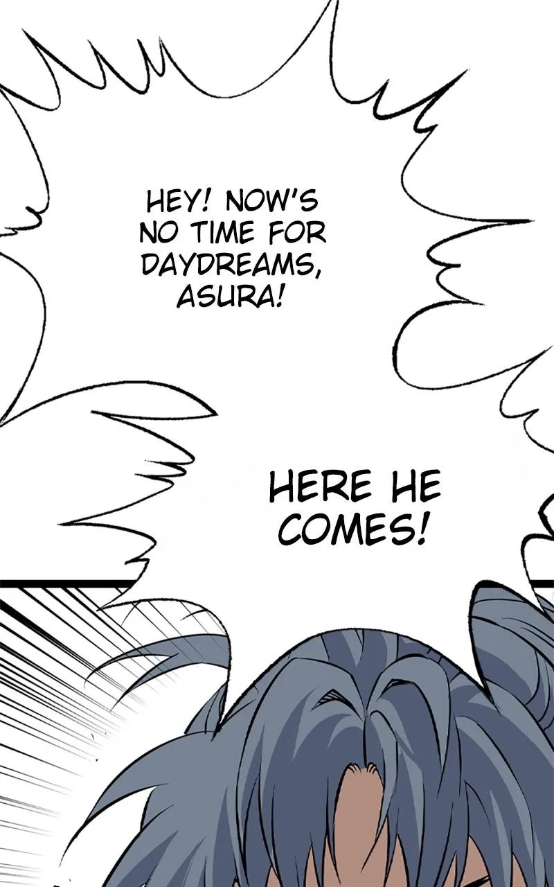 Read Asura chapter 38 image 61 on Lezhin