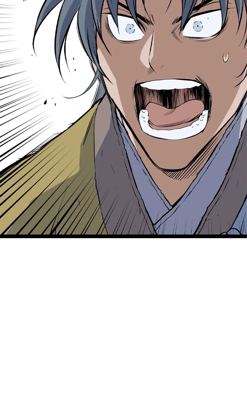 Read Asura chapter 38 image 62 on Lezhin