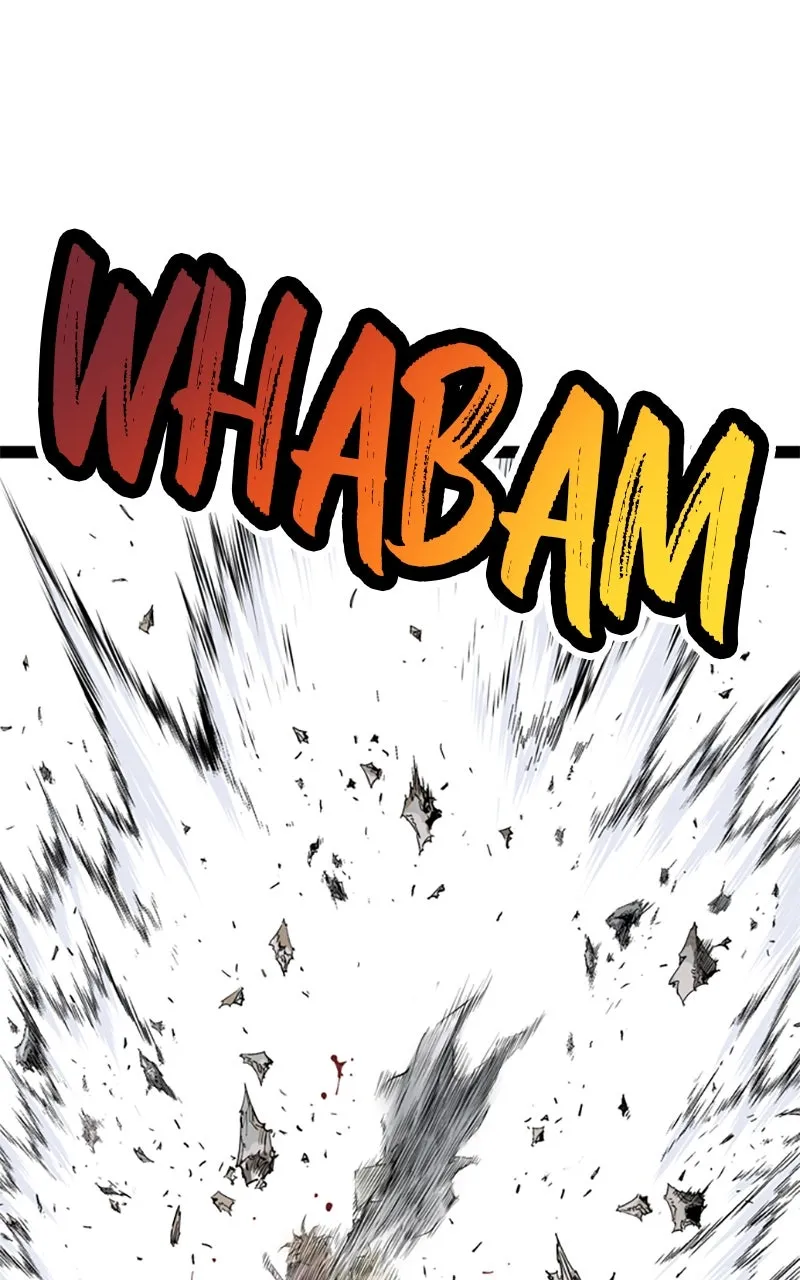 Read Asura chapter 38 image 63 on Lezhin