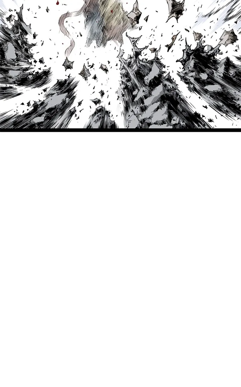 Read Asura chapter 38 image 64 on Lezhin