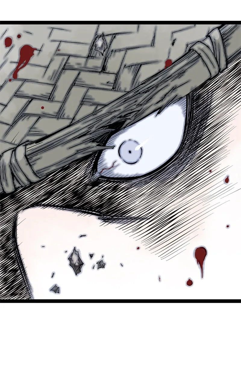 Read Asura chapter 38 image 65 on Lezhin