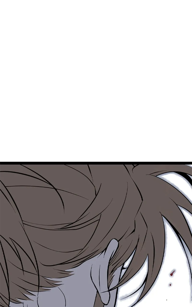 Read Asura chapter 38 image 66 on Lezhin
