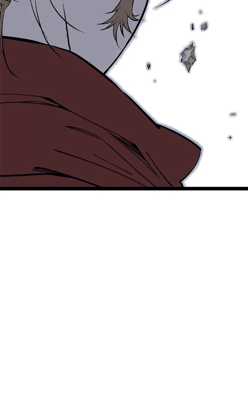 Read Asura chapter 38 image 67 on Lezhin
