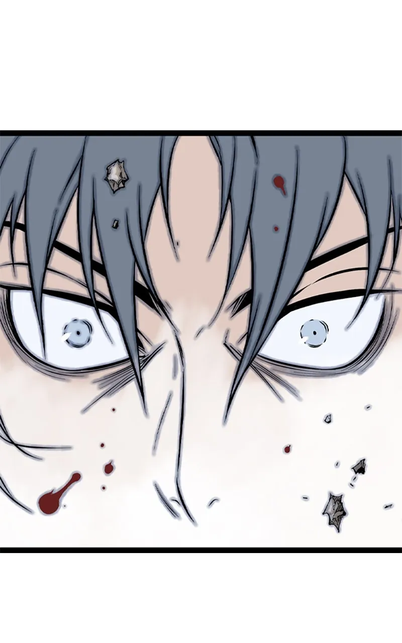 Read Asura chapter 38 image 68 on Lezhin