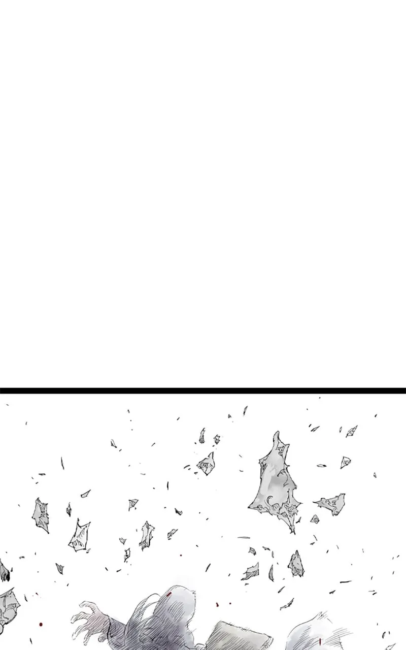 Read Asura chapter 38 image 69 on Lezhin