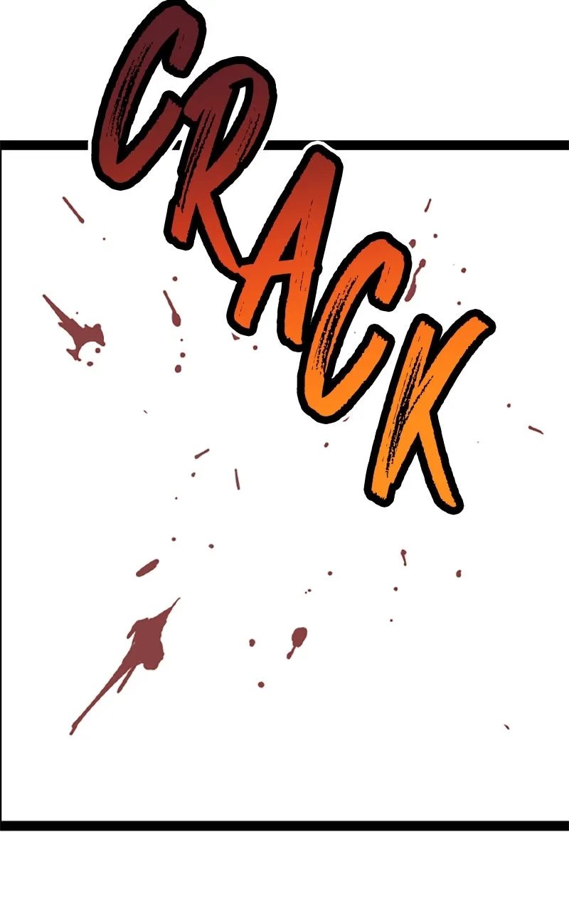 Read Asura chapter 38 image 7 on Lezhin