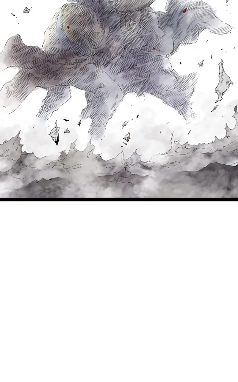 Read Asura chapter 38 image 70 on Lezhin