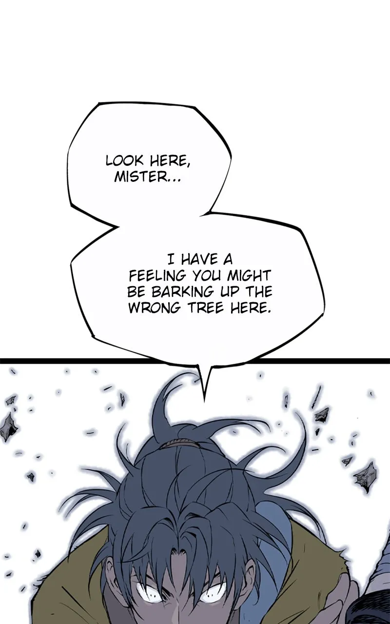 Read Asura chapter 38 image 71 on Lezhin
