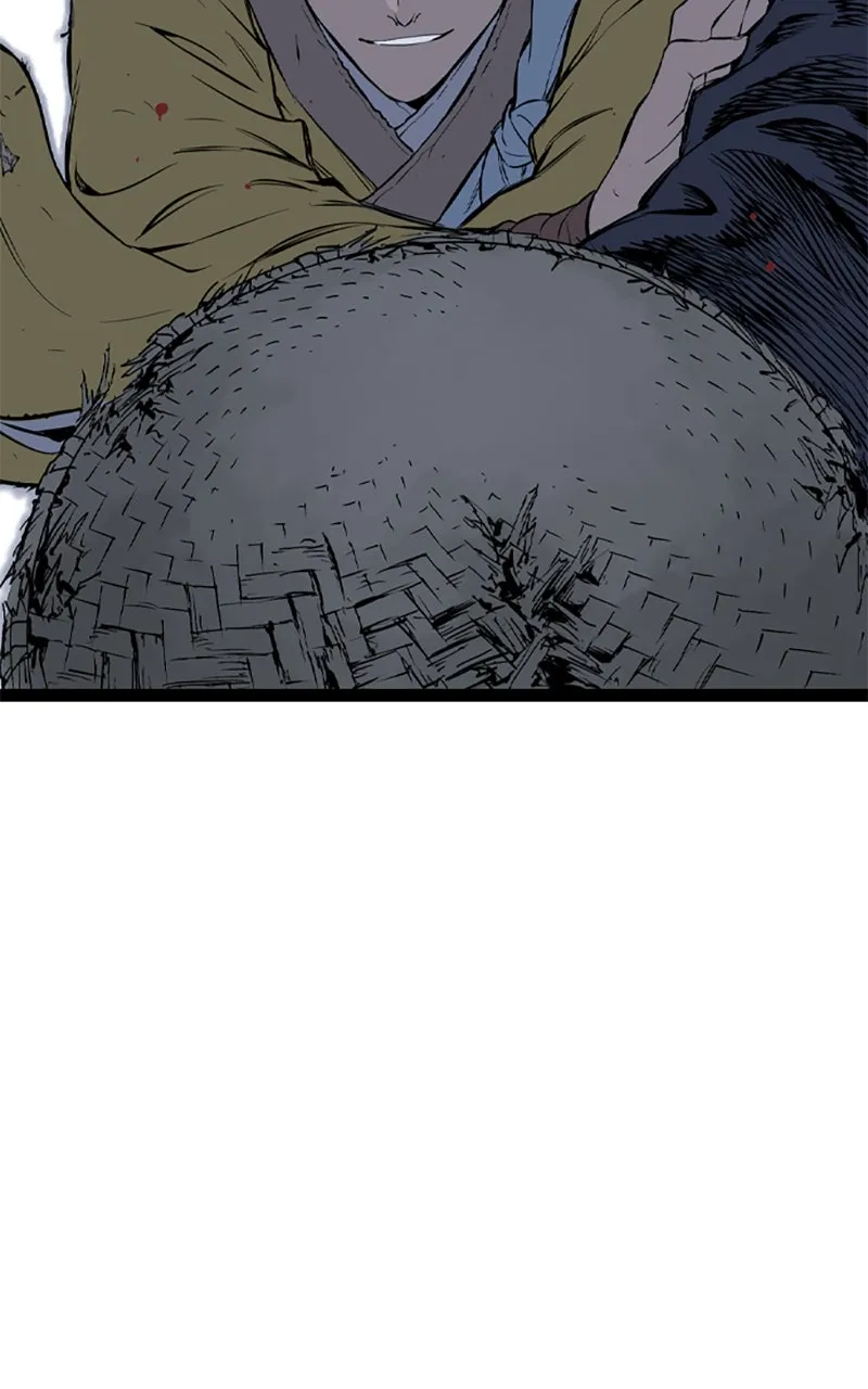 Read Asura chapter 38 image 72 on Lezhin
