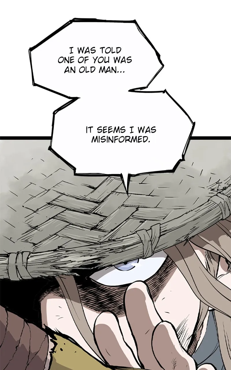 Read Asura chapter 38 image 73 on Lezhin