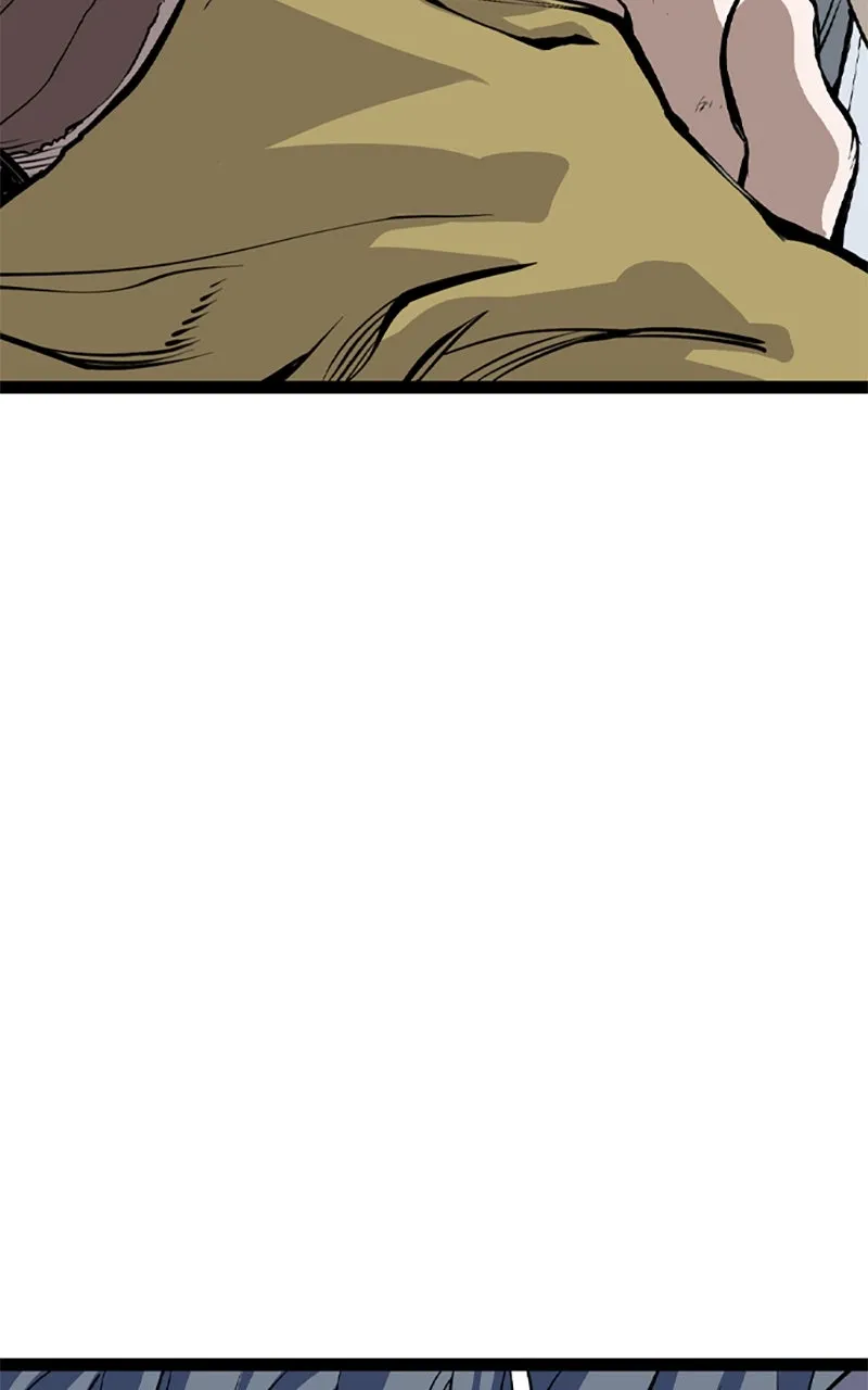 Read Asura chapter 38 image 74 on Lezhin