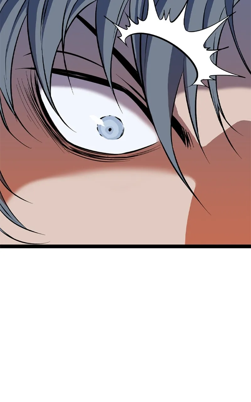 Read Asura chapter 38 image 75 on Lezhin