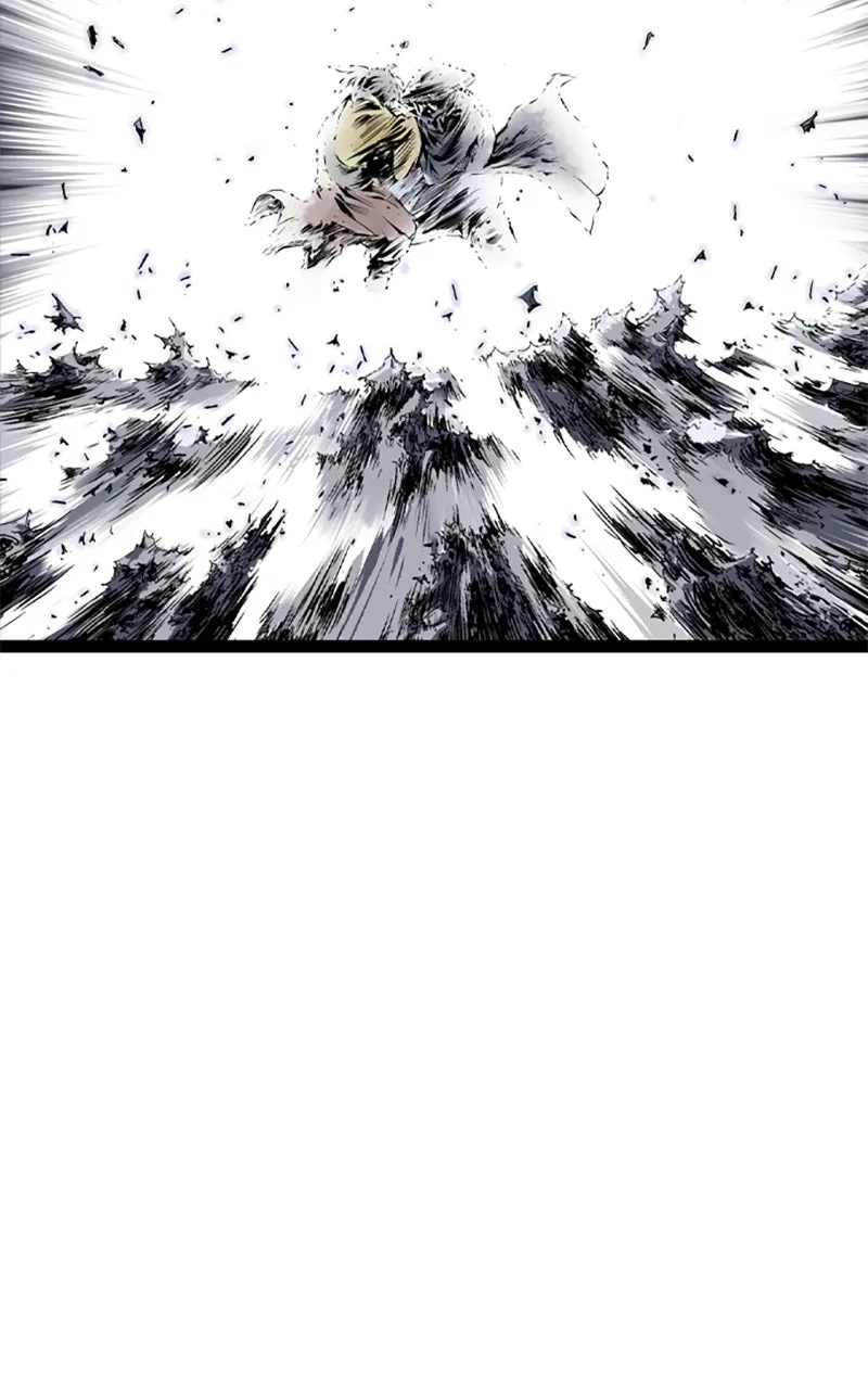 Read Asura chapter 38 image 77 on Lezhin
